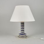 656538 Table lamp